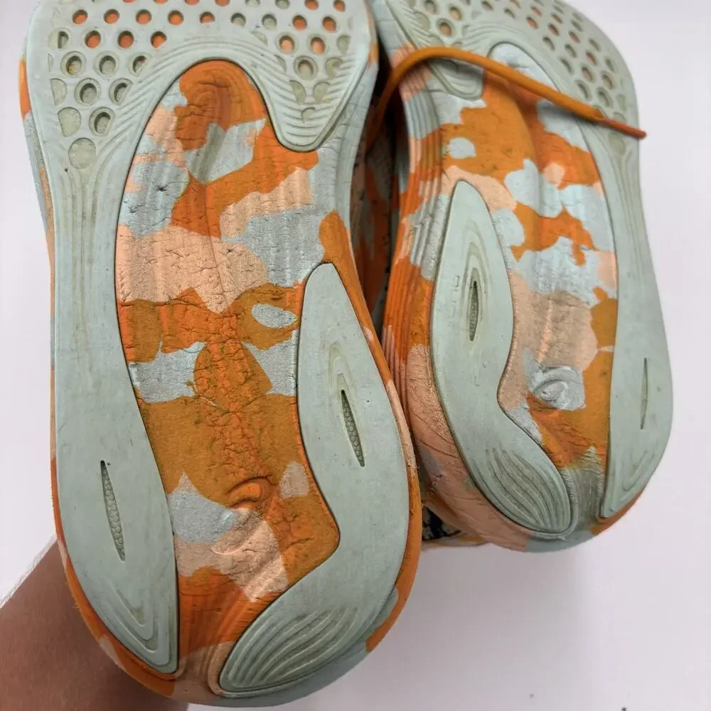 Asics up sale